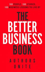betterbusinessbook2d-copy