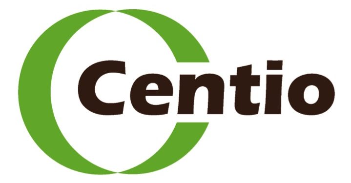 Centio
